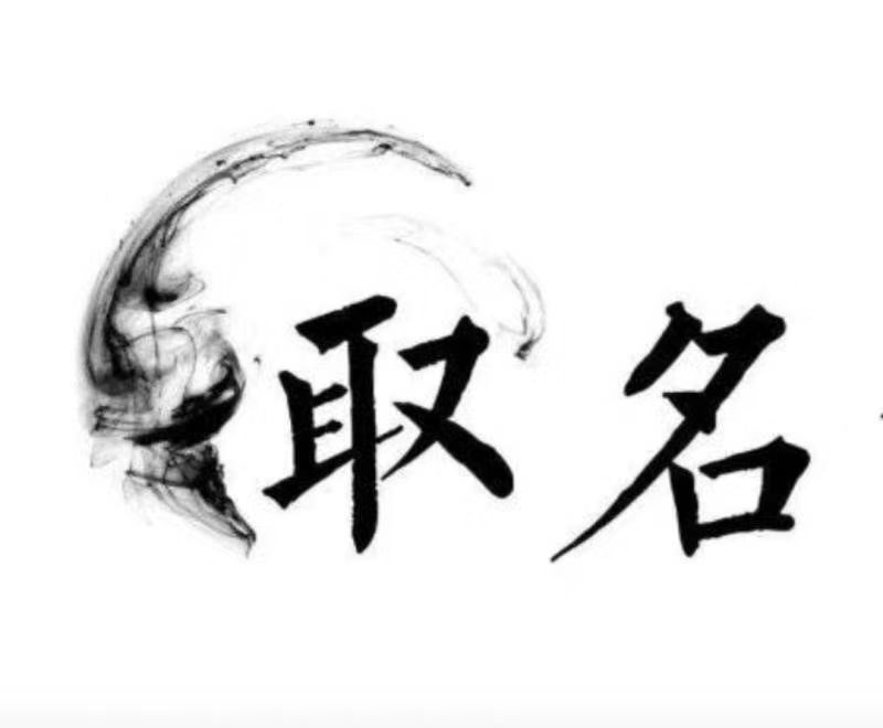  岳普湖宝宝取名 大师一对一人工起名