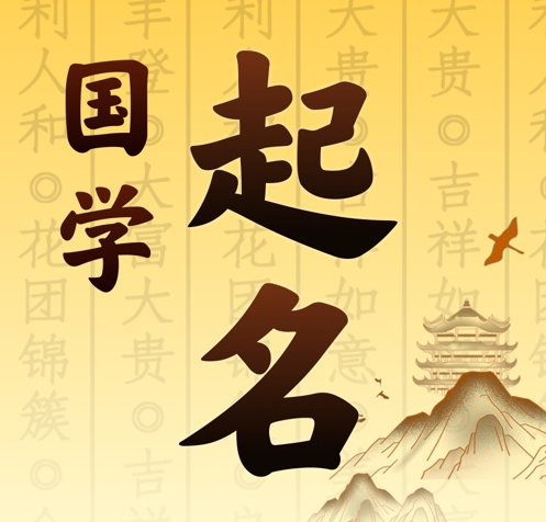 岳普湖国学起名 人工起名一对一